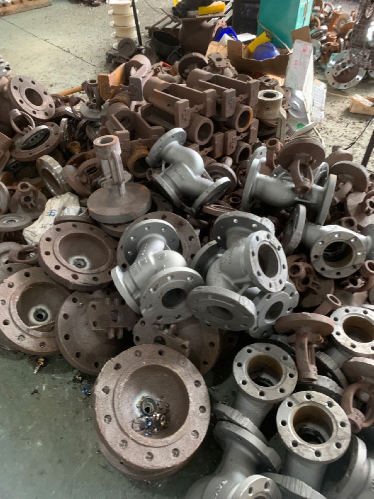 微觀和宏觀影響者：如何工作